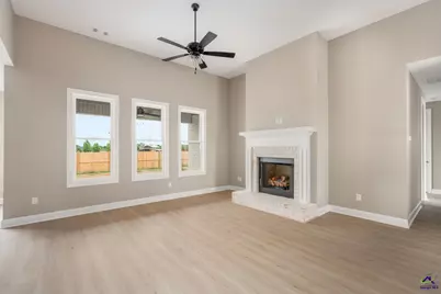 206 Farmland Circle, Perry, GA 31069 - Photo 5
