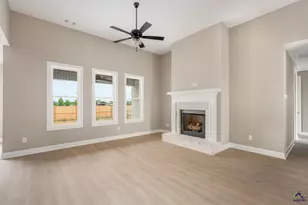 206 Farmland Circle, Perry, GA 31069 - Photo 5