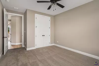 206 Farmland Circle, Perry, GA 31069 - Photo 29