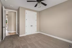 206 Farmland Circle, Perry, GA 31069 - Photo 29