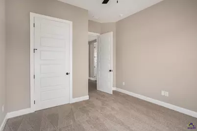 206 Farmland Circle, Perry, GA 31069 - Photo 25