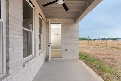 206 Farmland Circle, Perry, GA 31069 - Photo 17