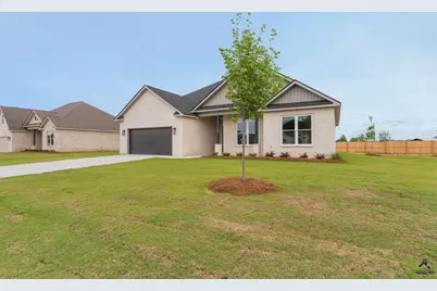 206 Farmland Circle, Perry, GA 31069 - Photo 3