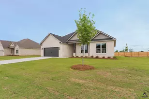 206 Farmland Circle, Perry, GA 31069 - Photo 3