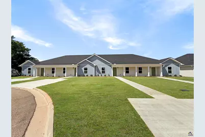 319 Airman Boulevard, Warner Robins, GA 31088 - Photo 1