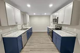 319 Airman Blvd, Warner Robins, GA 31088 - Photo 7