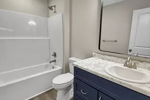 319 Airman Blvd, Warner Robins, GA 31088 - Photo 15