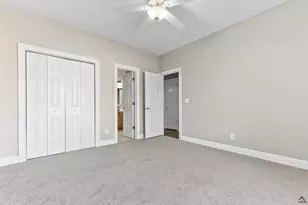 323 Audrey Way, Kathleen, GA 31047 - Photo 25
