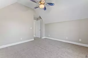 323 Audrey Way, Kathleen, GA 31047 - Photo 31