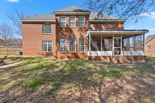 323 Audrey Way, Kathleen, GA 31047 - Photo 43