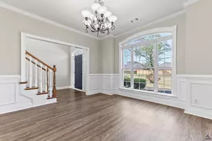 323 Audrey Way, Kathleen, GA 31047 - Photo 7