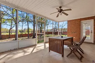323 Audrey Way, Kathleen, GA 31047 - Photo 49