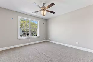 323 Audrey Way, Kathleen, GA 31047 - Photo 23