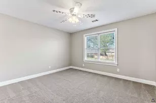 323 Audrey Way, Kathleen, GA 31047 - Photo 27