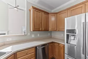 323 Audrey Way, Kathleen, GA 31047 - Photo 19