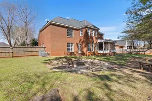 323 Audrey Way, Kathleen, GA 31047 - Photo 45