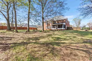 323 Audrey Way, Kathleen, GA 31047 - Photo 47