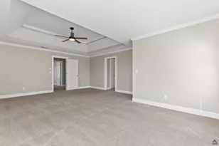 323 Audrey Way, Kathleen, GA 31047 - Photo 35