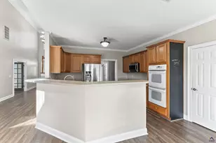 323 Audrey Way, Kathleen, GA 31047 - Photo 15
