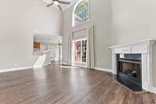 323 Audrey Way, Kathleen, GA 31047 - Photo 11