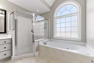 323 Audrey Way, Kathleen, GA 31047 - Photo 37