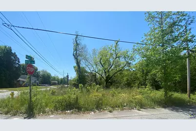 3940 Grand Avenue, Macon, GA 31204 - Photo 1