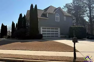 21 Yorkshire Ln, Villa Rica, GA 30180 - Photo 3