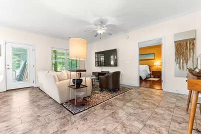 154 Fairway Oaks Drive, Perry, GA 31069 - Photo 13