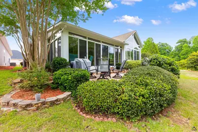 154 Fairway Oaks Drive, Perry, GA 31069 - Photo 51