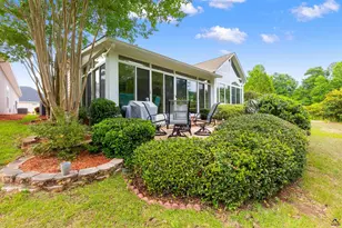 154 Fairway Oaks Dr, Perry, GA 31069 - Photo 51
