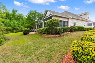 154 Fairway Oaks Dr, Perry, GA 31069 - Photo 55