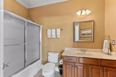 154 Fairway Oaks Drive, Perry, GA 31069 - Photo 35