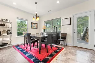 154 Fairway Oaks Dr, Perry, GA 31069 - Photo 17