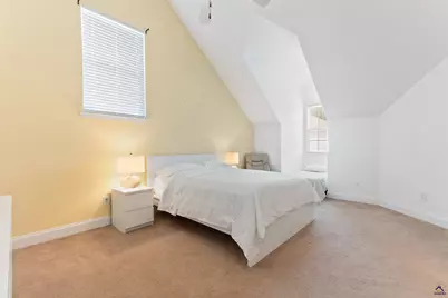 154 Fairway Oaks Drive, Perry, GA 31069 - Photo 39
