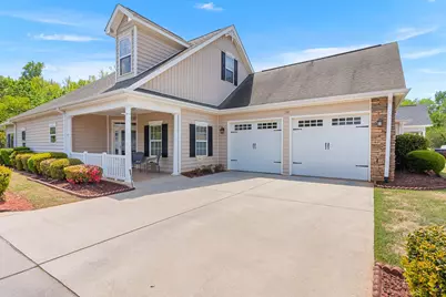154 Fairway Oaks Drive, Perry, GA 31069 - Photo 3