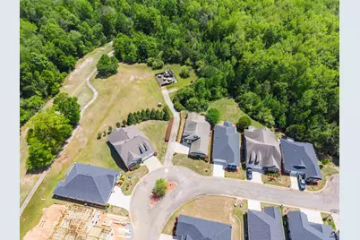 154 Fairway Oaks Drive, Perry, GA 31069 - Photo 57