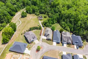 154 Fairway Oaks Dr, Perry, GA 31069 - Photo 57