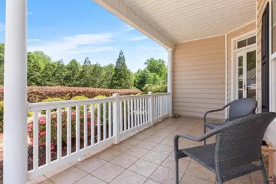 154 Fairway Oaks Drive, Perry, GA 31069 - Photo 9