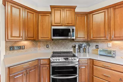 154 Fairway Oaks Drive, Perry, GA 31069 - Photo 23