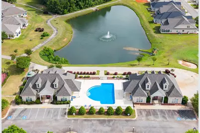 154 Fairway Oaks Drive, Perry, GA 31069 - Photo 61