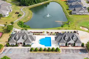 154 Fairway Oaks Dr, Perry, GA 31069 - Photo 61
