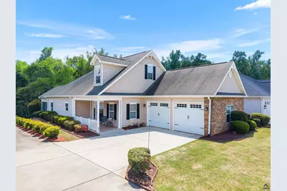 154 Fairway Oaks Drive, Perry, GA 31069 - Photo 5