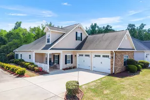 154 Fairway Oaks Dr, Perry, GA 31069 - Photo 5