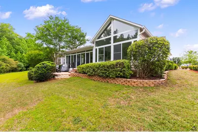 154 Fairway Oaks Drive, Perry, GA 31069 - Photo 53