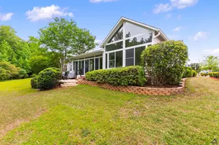154 Fairway Oaks Dr, Perry, GA 31069 - Photo 53