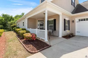 154 Fairway Oaks Dr, Perry, GA 31069 - Photo 7