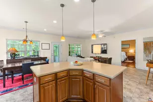 154 Fairway Oaks Dr, Perry, GA 31069 - Photo 25