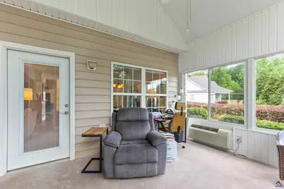 154 Fairway Oaks Drive, Perry, GA 31069 - Photo 45