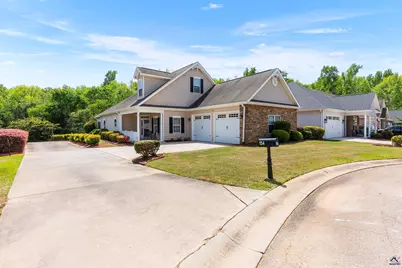 154 Fairway Oaks Drive, Perry, GA 31069 - Photo 1