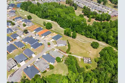 154 Fairway Oaks Drive, Perry, GA 31069 - Photo 59